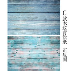 5bb70fa4e839cf3f0b4a7935a67522798a0a11e83b800b3852db469ba3a6.jpg