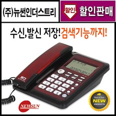 b1eeada98ecc0d61ff59cd7f52936c0fed5ba5b3119a3639e402bd81eabb.jpg
