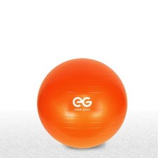 e001cf8e94bf080df8fc3a8e98707c0626c5eab96d3216f12d7c7f16e35e.jpg