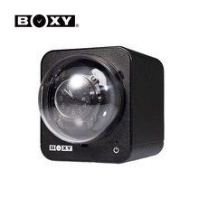 F-BWS-F(BK) 박시 BOXY 워치와인더 F-BWS-F(BK)