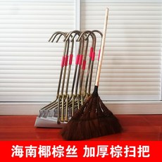 75157632af81f08a209a81a1e3822cf60aa2e5ae5f8af1f11ebffa40ced1.jpg