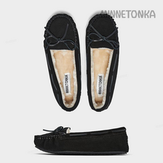 미네통카모카신