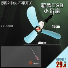 87a8f368fc3470e63de2d4b2fbb59da803c5f9585c11560179360a2103ed.jpg