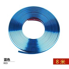 91cae73f0b676d6fec1bb3221ac97f8d2715fb486ec08077dc2fbb5744a3.jpg