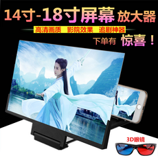 196ff565f312cb7a91a759b3af7e944ad15dfff2a03d94329eb9f6e0c408.png