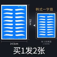 72084060b2f65a7882226f0cfcad6caded1228e4eebcfae8cbe7bac70fb5.jpg