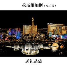 a81fa985058792567c1523ec8b315582d3d9a910f30dda797486c3a602b5.jpg