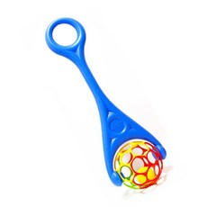 아기손잡이걷기