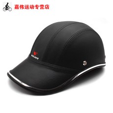 c4767a43303fd814f045d7579cfb207c7396fe4243c22b03eceba7b1c335.jpg