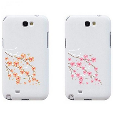 삼성eta3u30kbk