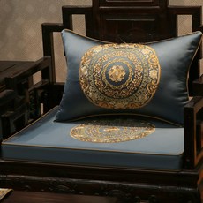 방석커버주문제작