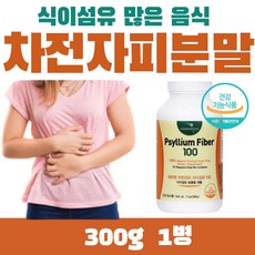 식이섬유많은 음식 차전자피분말 딱딱한 변 뱃살빼는 보조제 퀘변 쾌변 식이섬유분말 섬유질 많은음식 섬유소 섬유질영양제 차전자피식이섬유 차전차피먹는법 차전자 기능성원료 식약처인증