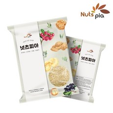 화이트 퀴노아 1kg 혼합 잡곡 Quinoa, 1개