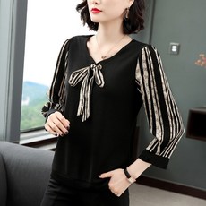 8862a6ef2bd9771001da466ac112f2f2e8afcc860975534b4dae44128f09.jpg