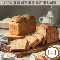 키토빵앗간