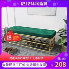 b48a097de6a18d9b43acb61f523da266f53c54a6e0cc7fc05c141147ec3a.jpeg