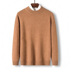 폴로크리켓니트