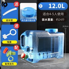 1256cd1839b99ea5ed71bc0eebed8d1762bafa2810d96bf4eda178380c38.jpg