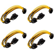 75600c6563a6242057b61df1f3852d4e2013b17a530ddc738b035156aec6.jpg
