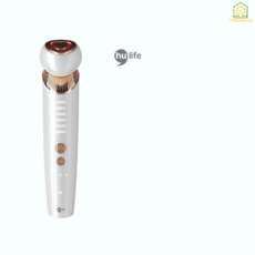 [정품] 휴라이프 뷰리미 갈바닉 마사지기