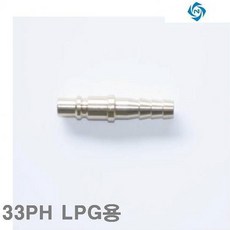 f035cb357c58db27cd5b2428f8a9c01bb9379559cbd22776bd2ebafc4384.jpg