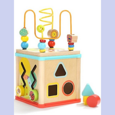 오뚝이사용시기