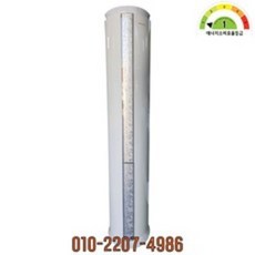 중고에어컨-추천-상품