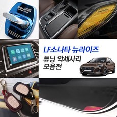 뉴라이즈8인치자출avn