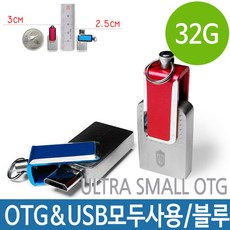 1d99998450b1992c2ec07e14fc27e17082dce7912962b712459b0ec0135e.jpg