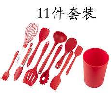 ff65d1243dad698bf45274a798e3683c2938930d7539e2f66c181d778aa4.jpg