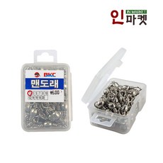 백경정마사순