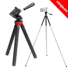 [본젠] KM-837P 하이엔드 셀피스틱 3way 삼각대 [카메라 캠코더 여행 사진영상 촬, 상세 설명 참조