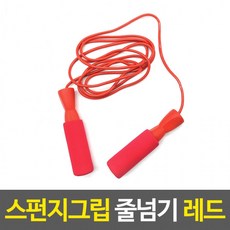 6a6e4cdcf68beb3820127c61c0addd7bea68062dfcd997d307f93562ec4d.png