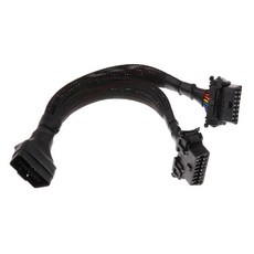 obd연장케이블5m