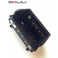 c6300