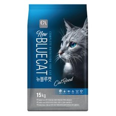 d1b875ddbea9a7227f61efdee9dd71213af61c362e44b108e00b405871f2.jpg