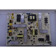 4aca9def09fd3b845dfc5a29ce7d2611a5be48930ec3f03e84cd1e1ec2d9.jpg