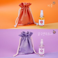 무화과향수