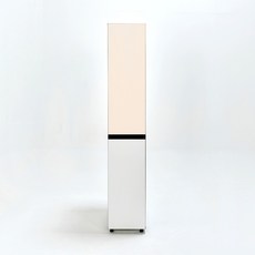 비스포크큐커사이즈