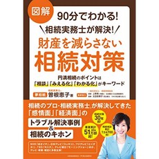ee4b58a1153f33b8b41cf6b7cda6a16c18bc42a9cf65f13074d58a435a31.jpg