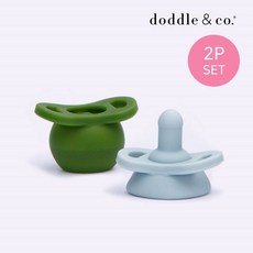 두들앤코쪽쪽이