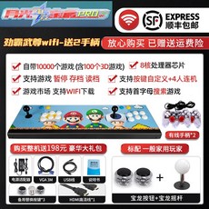 74464a5679dc1ab1873784786965e92c6b355b9c8aae5796dae208f33b45.jpg