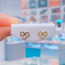 로이드목걸이팔찌세트