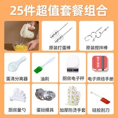 0e4e195b2fc74d472073bdf6223f8eccb4f5ba558cfb82bd215ad633b42c.jpg