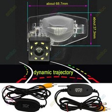 오딧세이모니터거치대