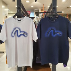 핫아이롱스프레이샤론코스메틱