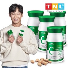 다이어트ㅁ 카테킨듀오 스페셜 x 4 (총개월분), 기타, 01. 다이어트ㅁ 카테킨듀오 스페셜 x 4 (총개월분)