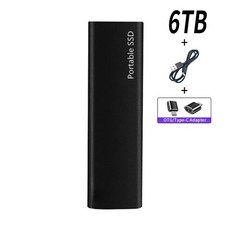 p311tb TOP01
