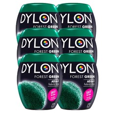 846d36661586d29878c3654a7b8207d188bdd755fe5c10d0c3e406994aa8.jpg