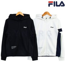 추천5휠라바람막이